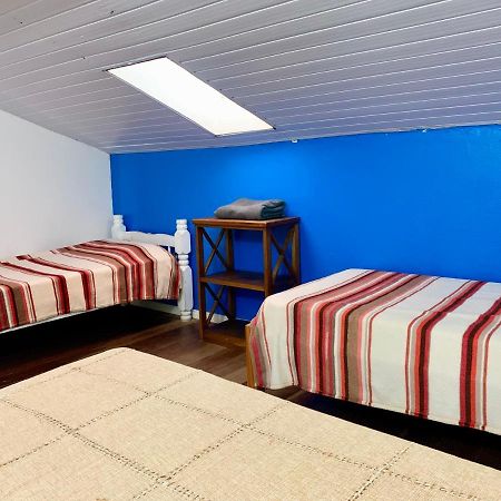 Apartamento Bellavita Buzios-MYNAPARTAMENTOS Bagian luar foto